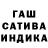 Дистиллят ТГК концентрат Abhay Sonu