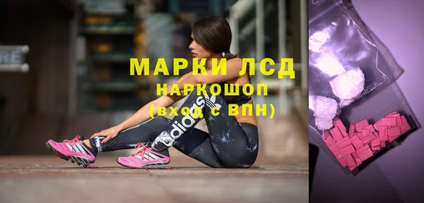 спайс Верея