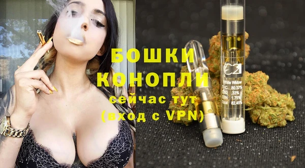 спайс Верея