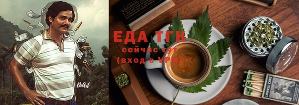 ГАЛЛЮЦИНОГЕННЫЕ ГРИБЫ Вязьма